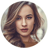 Home Client1 Free Img