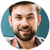 Home Client2 Free Img