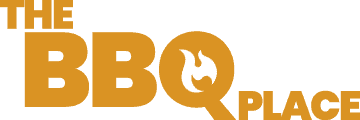logo free img